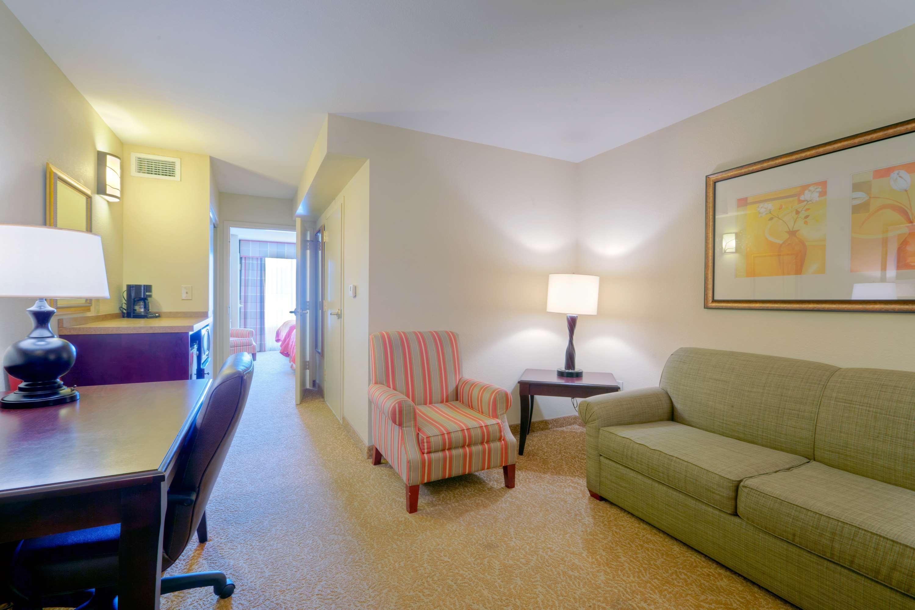 Country Inn & Suites By Radisson, Petersburg, Va Pokój zdjęcie